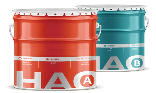 遵义粘钢胶,灌注粘钢胶